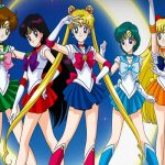 lima kartun minggu pagi yang bikin kangen anak 90 an 6