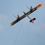 lima teknologi google yang akan mengubah dunia 2