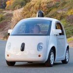 lima teknologi google yang akan mengubah dunia 3