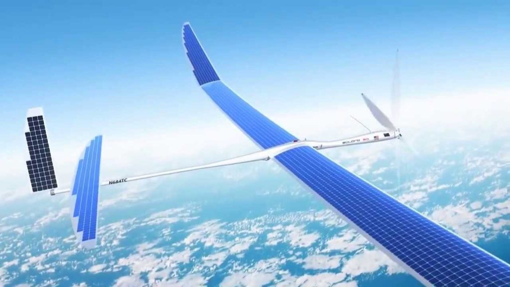 lima teknologi google yang akan mengubah dunia 6