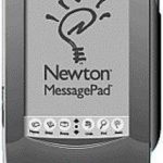 lima teknologi ini gagal karena nggak sesuai jamannya 1