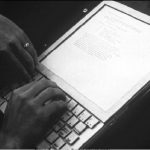 lima teknologi ini gagal karena nggak sesuai jamannya 3