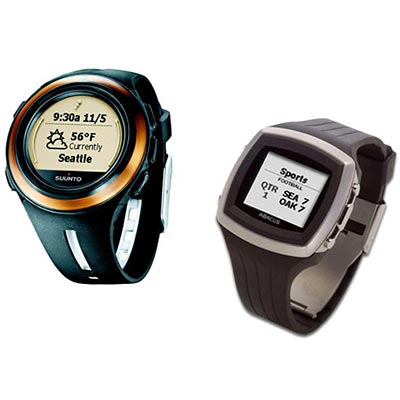 lima teknologi ini gagal karena nggak sesuai jamannya 5