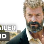 logan trailer dan sinopsis