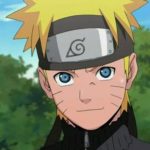 naruto di komik anime manga naruto