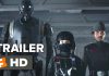 Trailer Film Rogue One: A Star Wars Story (2016)