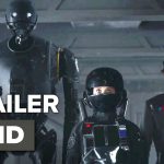 poster rogue one a star wars story