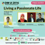 poster OIM UI – update