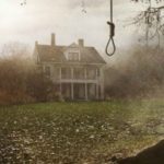 the conjuring 5 Film Terbaik Karya James Wan
