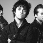 top 5 alternative band 3