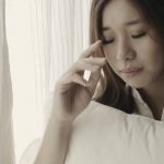 videoklip stereo june bersama lagi