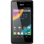 6 HP Android Dibawah 1 Juta RAM 1 GB Terbaik – Acer Liquid Z220 Duo