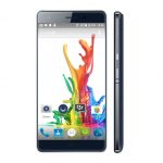 6 HP Android Dibawah 1 Juta RAM 1 GB Terbaik – Evercross Elevate X474B