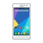 6 HP Android Dibawah 1 Juta RAM 1 GB Terbaik – Evercross Winner Y1 A75W