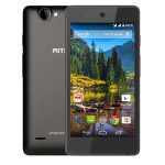 6 HP Android Dibawah 1 Juta RAM 1 GB Terbaik – Mito Impact