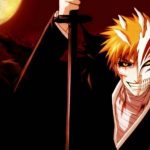 Bleach