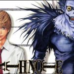 Death Note