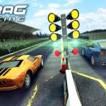 Drag Racing Classic
