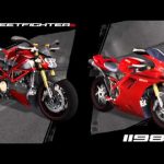 Ducati Challenge