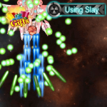 Fighter Aircraft Warfare 2015