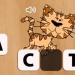 Kids Educational Game Free