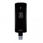 Modem ZTE MF880 merupakan varian modem gsm wifi terbaik dengan kecepatan maksimal