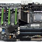 Motherboard terbaik dan recommended untuk dipilih dengan brand NVIDIA