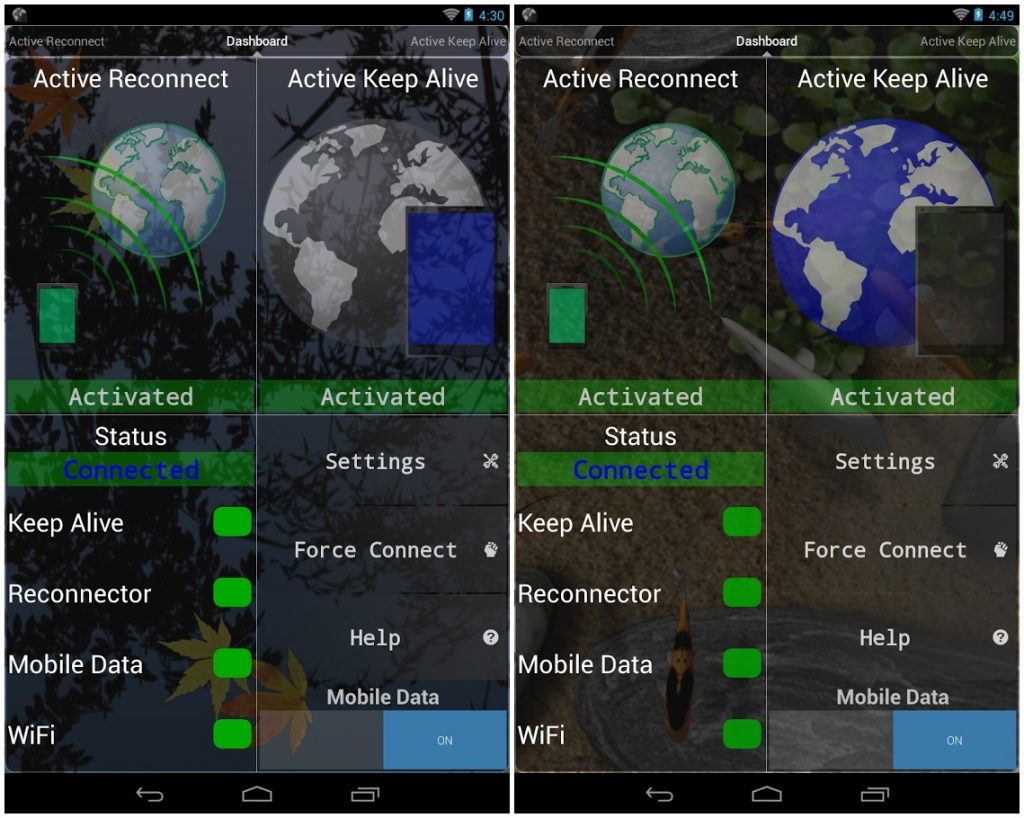 Network signal speed booster merupakan penguat sinyal hp berkualitas
