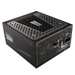 Seasonic Prime 650 menjadi 5 power supply pc terbaik dunia