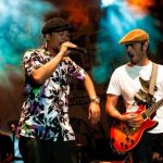 Shaggy Dog – hey cantik