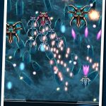 Squadron Shooter Maniak