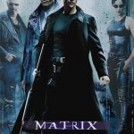 The Matrix