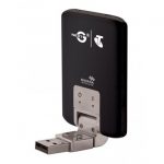 Usb modem sierra wireless aircard 320u yang menjadi andalan modem wifi gsm terbaik