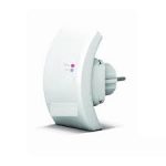 Wifi signal booster menjadi solusi untuk meningkatkan sinyal hp anda