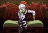 6 Fakta Tentang Keluarga Zoldyck di Anime dan Komik Hunter X Hunter