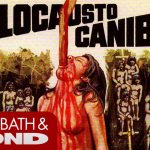 cannibal holocaust