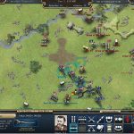 game American Civil War