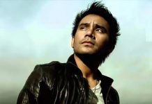 5 Lagu Galau Hits Untuk Si Brokenheart