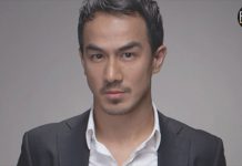 KitaTV Poplist Eps.#1 – 5 Film Hollywood yang Dibintangi Artis Indonesia