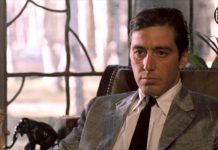 KitaTV Poplist Eps.#4 – 6 Fakta Menarik Film The Godfather