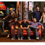 shaggy dog- lagu rindu