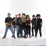 souljah hanya ingin pulang