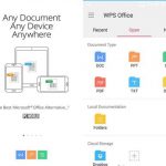 wps office