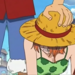 10-Adegan-Mengejutkan-di-One-Piece-10