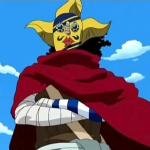 10-Adegan-Mengejutkan-di-One-Piece-2