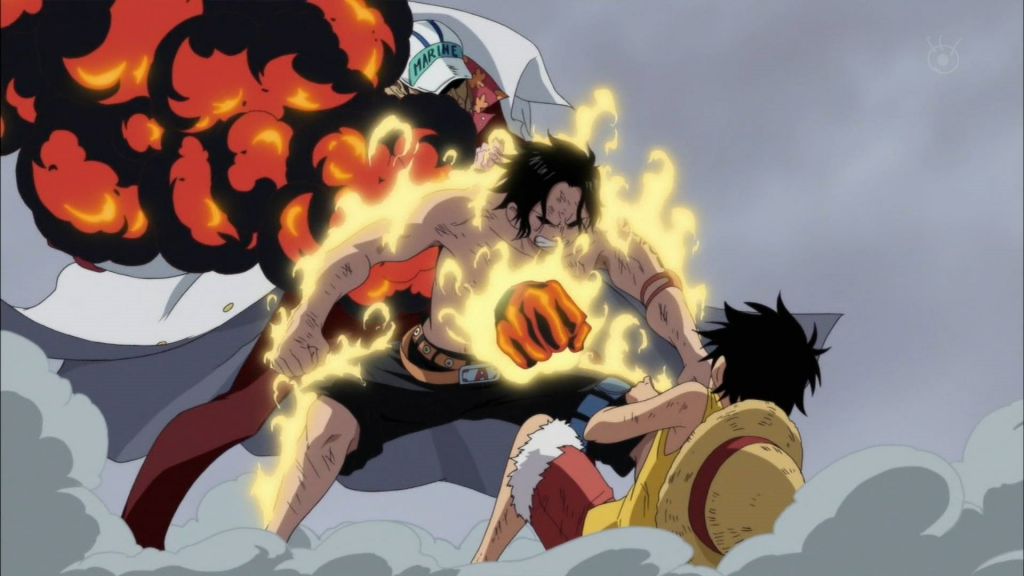 10-Adegan-Mengejutkan-di-One-Piece-3