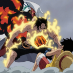 10-Adegan-Mengejutkan-di-One-Piece-3