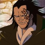 10-Adegan-Mengejutkan-di-One-Piece-4