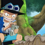 10-Adegan-Mengejutkan-di-One-Piece-6