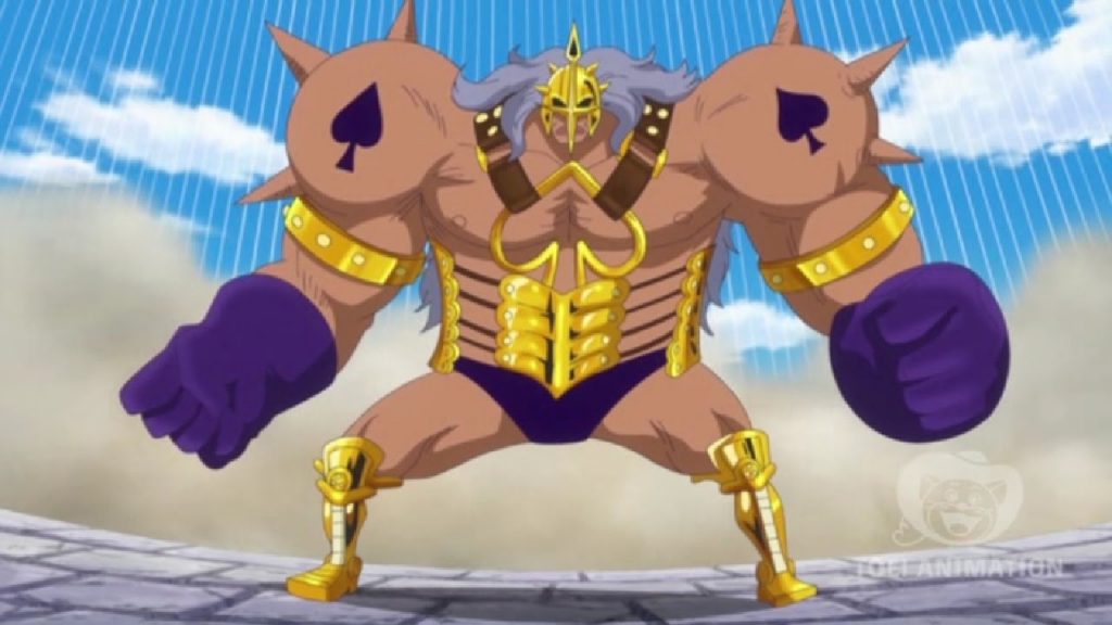 10-Adegan-Mengejutkan-di-One-Piece-7